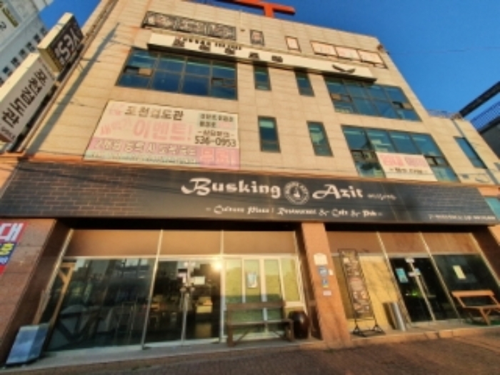 의정부지법 2020타경18012-1 사진