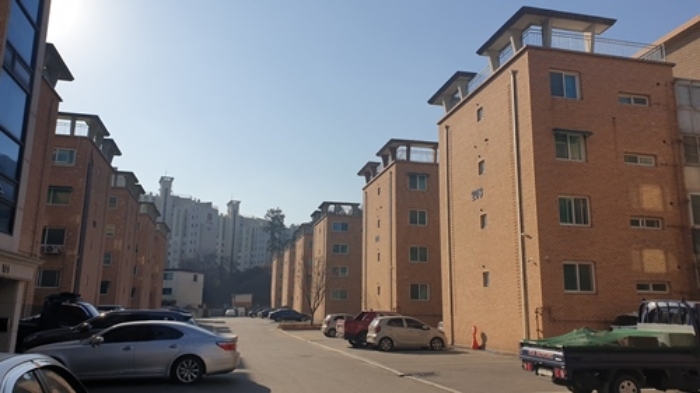 의정부지법 2020타경18227-1 사진