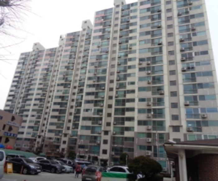 의정부지법 2020타경18333-1 사진