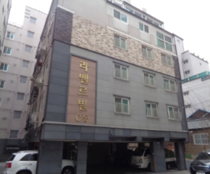 의정부지법 2020타경19022-1 사진