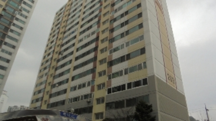 의정부지법 2020타경19657-1 사진