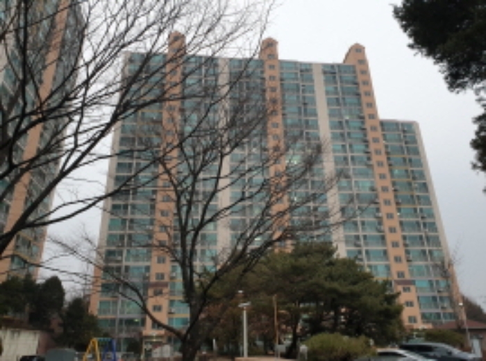 의정부지법 2020타경20077-1 사진
