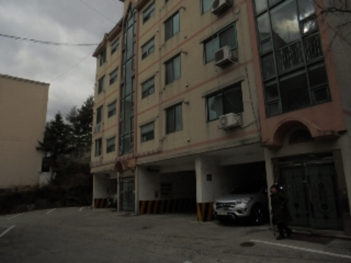 의정부지법 2020타경70676-1 사진