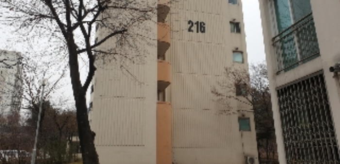 의정부지법 2020타경70928-1 사진