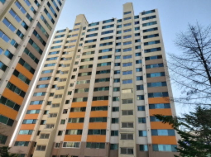 의정부지법 2020타경71341-1 사진