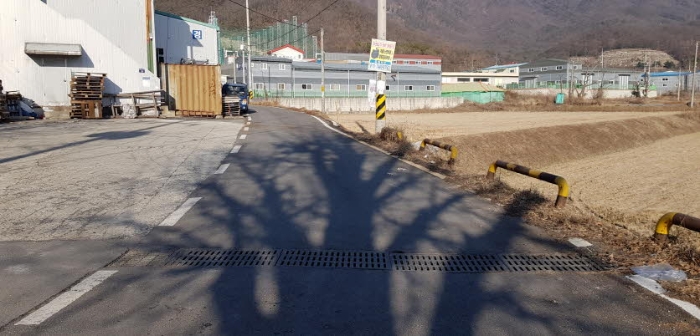 의정부지법 2020타경71549-1 사진