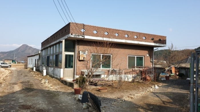 의정부지법 2020타경71730-1 사진
