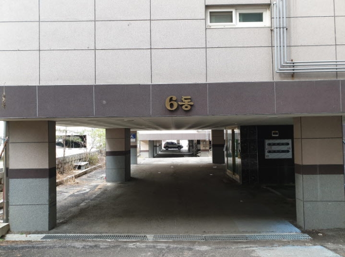 의정부지법 2020타경72573-1 사진