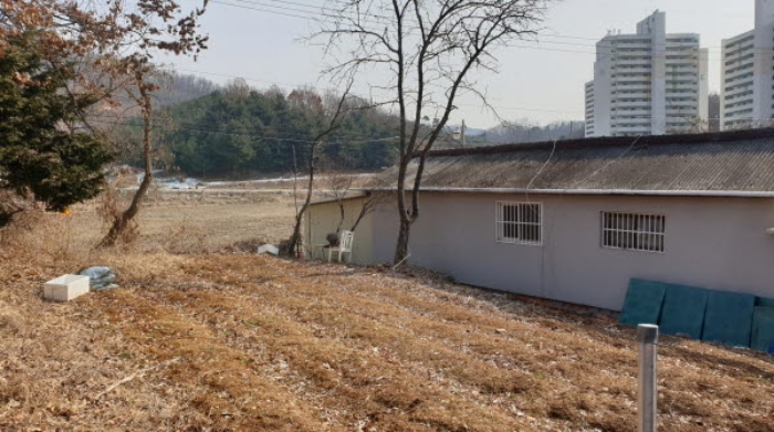 의정부지법 2020타경72597-1 사진