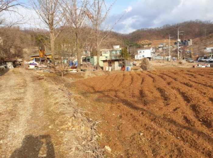 의정부지법 2020타경72603-1 사진
