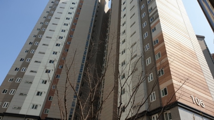 의정부지법 2020타경72894-1 사진