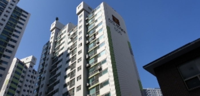 의정부지법 2020타경73873-1 사진