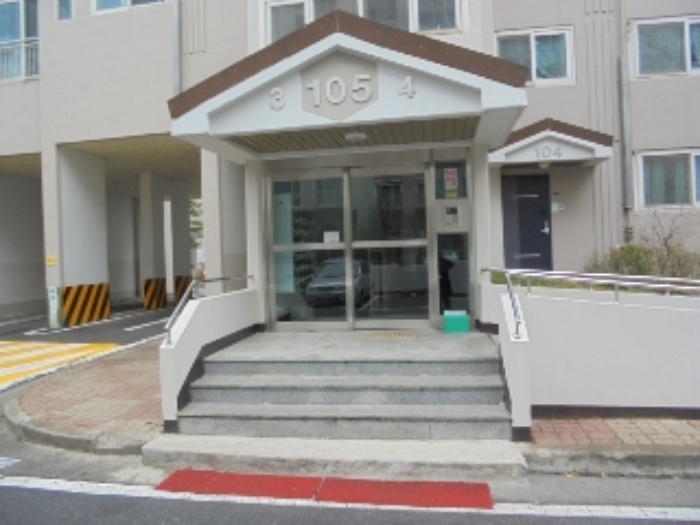 의정부지법 2020타경74111-1 사진