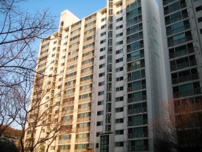 의정부지법 2020타경74128-1 사진