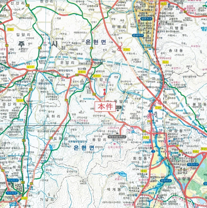 의정부지법 2020타경74449-1 사진
