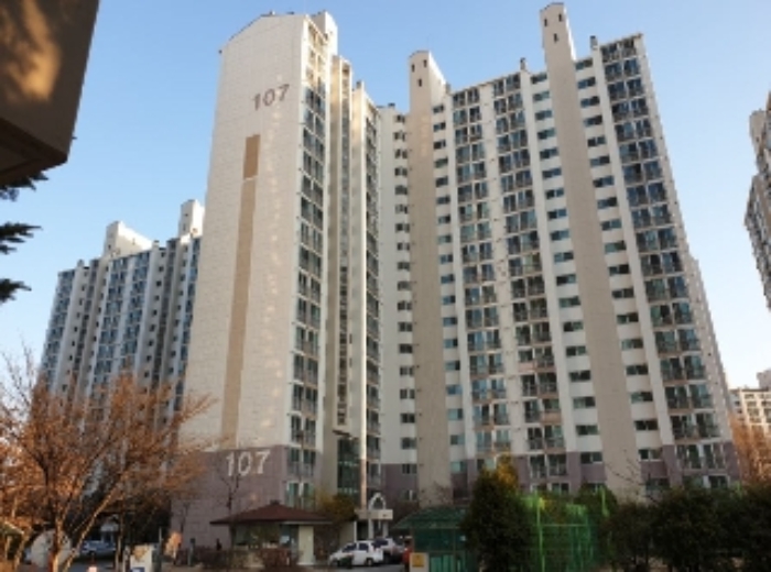 의정부지법 2020타경74630-1 사진
