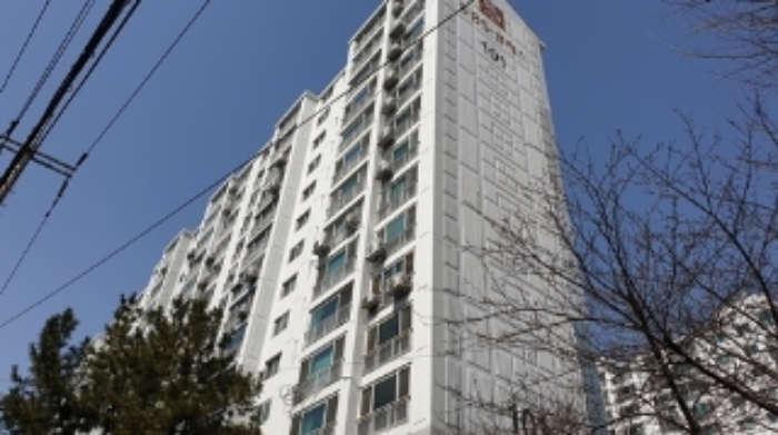 의정부지법 2020타경74869-1 사진