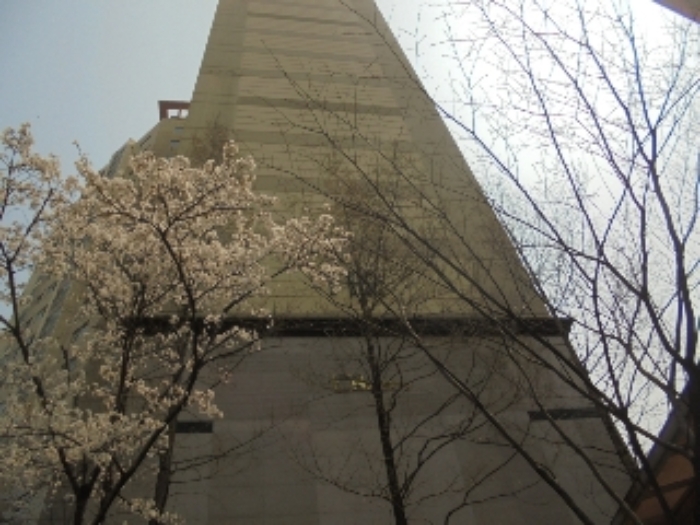 의정부지법 2020타경75299-1 사진