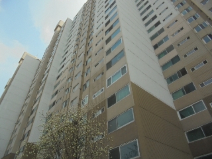 의정부지법 2020타경75312-1 사진