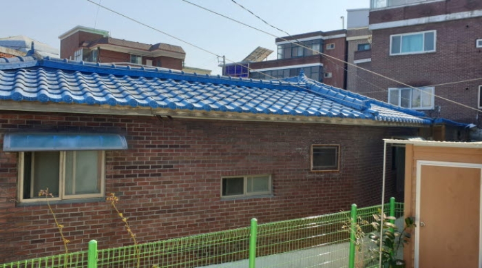 의정부지법 2020타경75596-1 사진