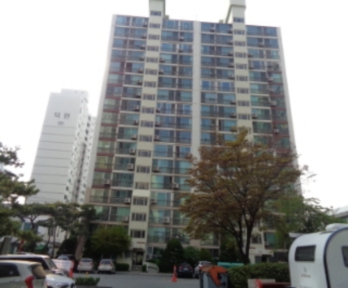 의정부지법 2020타경76032-1 사진