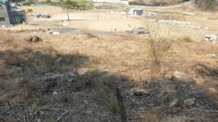 의정부지법 2020타경76490-1 사진