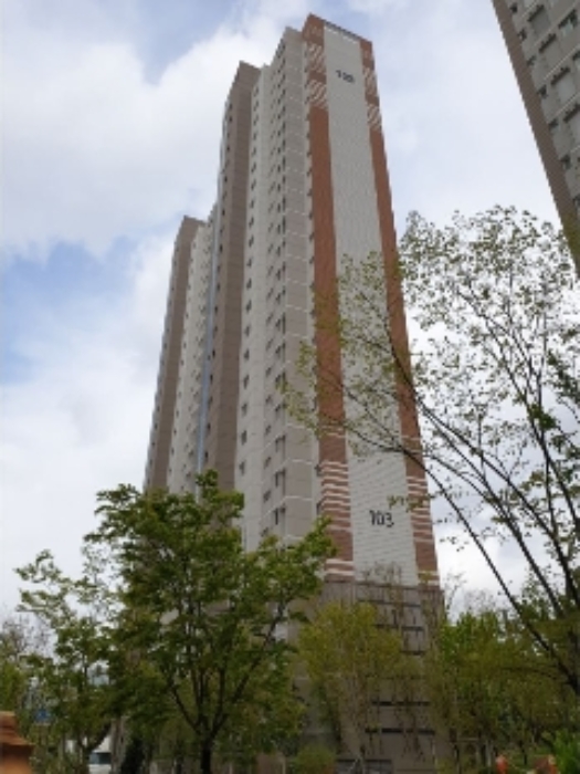 의정부지법 2020타경76872-1 사진