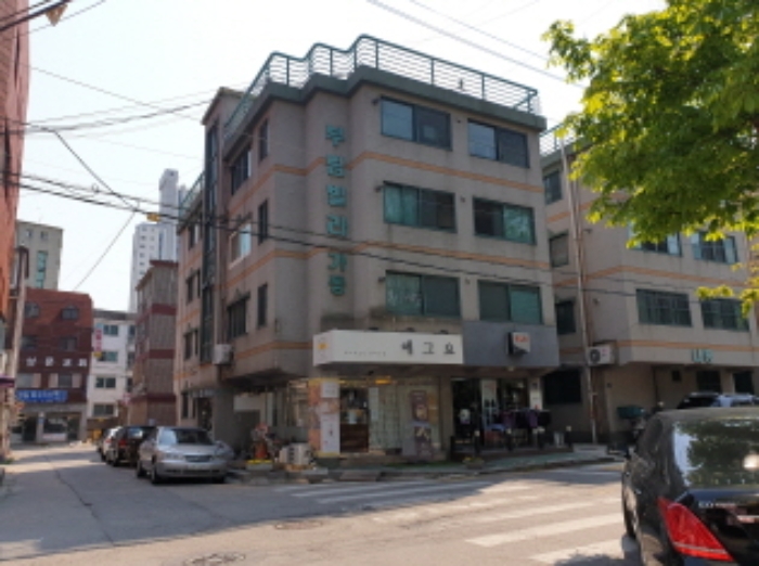 의정부지법 2020타경77011-1 사진