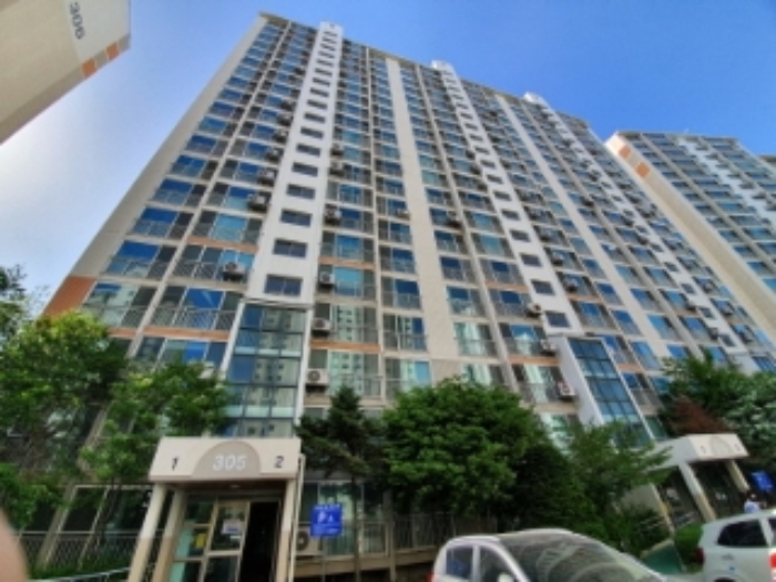 의정부지법 2020타경77257-1 사진
