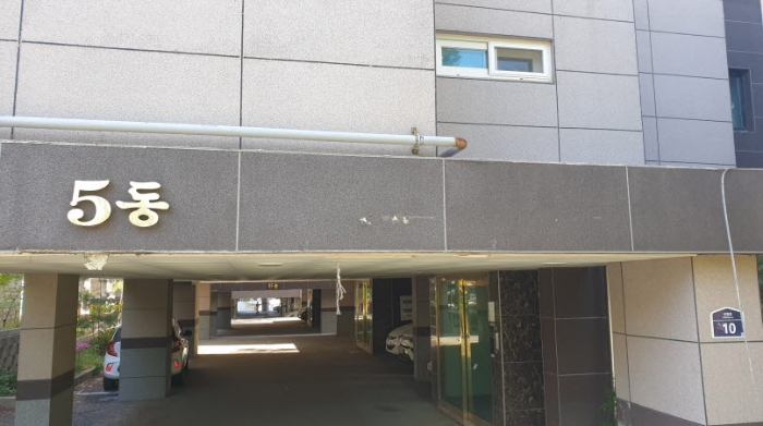 의정부지법 2020타경77424-1 사진