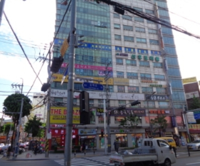 의정부지법 2020타경77462-1 사진
