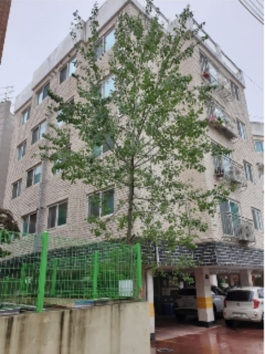 의정부지법 2020타경77509-1 사진