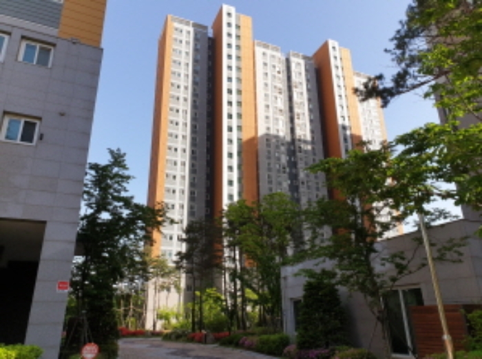 의정부지법 2020타경77684-1 사진