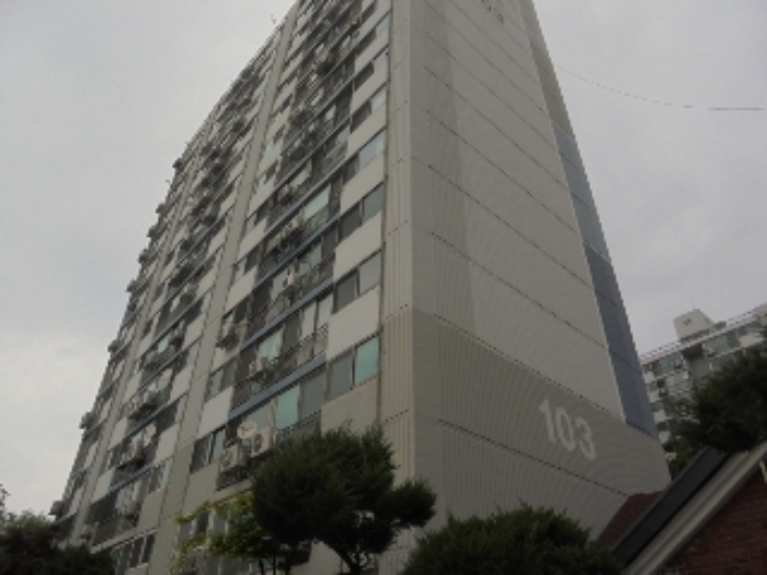 의정부지법 2020타경77707-1 사진