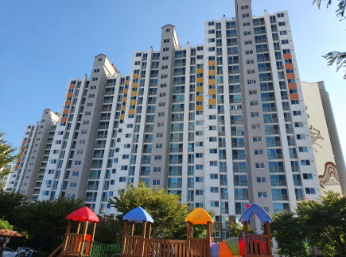의정부지법 2020타경77738-1 사진
