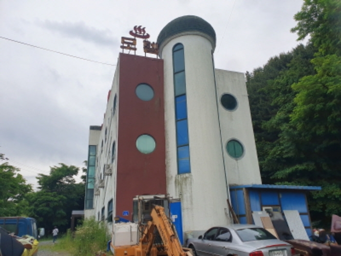 의정부지법 2020타경78731-1 사진