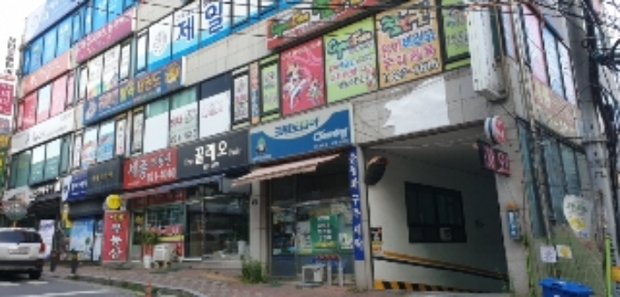 의정부지법 2020타경80024-1 사진