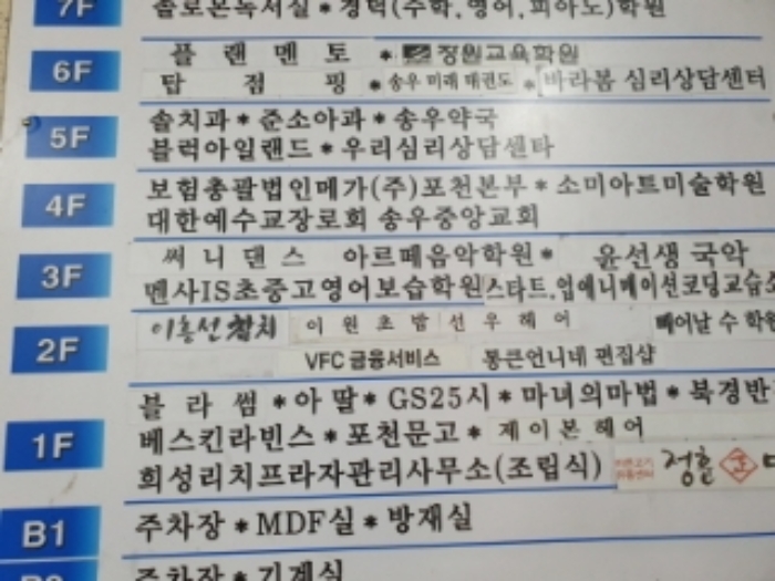 의정부지법 2020타경80253-1 사진