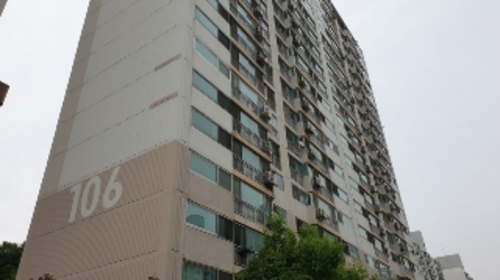 의정부지법 2020타경80376-1 사진