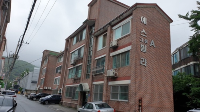 의정부지법 2020타경80925-1 사진