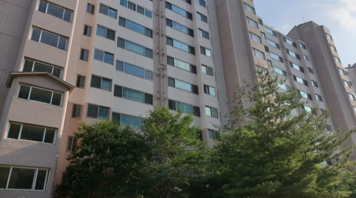 의정부지법 2020타경81102-1 사진