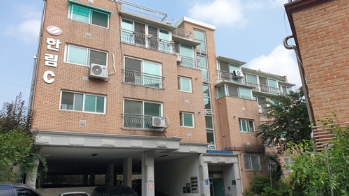 의정부지법 2020타경81775-1 사진