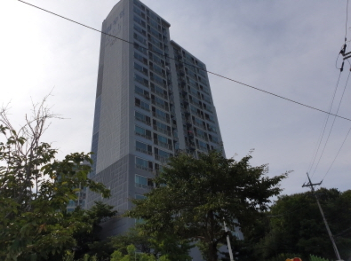 의정부지법 2020타경82006-1 사진