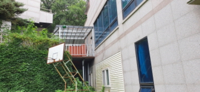 의정부지법 2020타경83573-1 사진