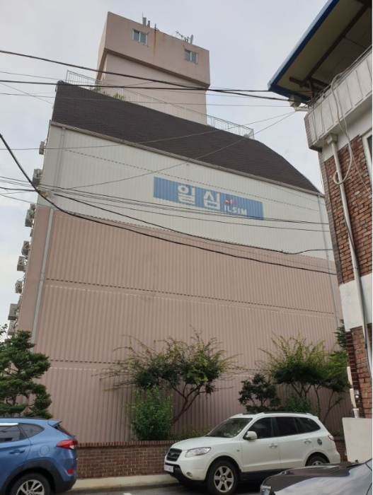 의정부지법 2020타경83771-1 사진