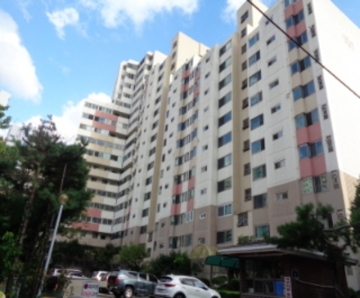 의정부지법 2020타경85012-1 사진