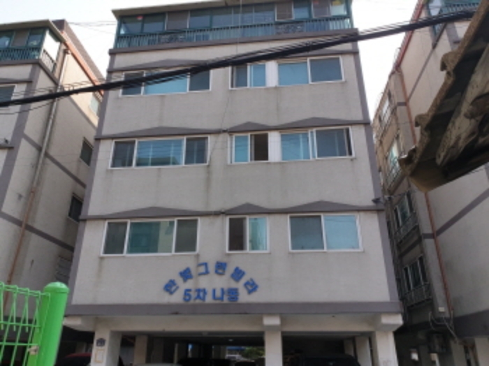 의정부지법 2020타경85821-1 사진