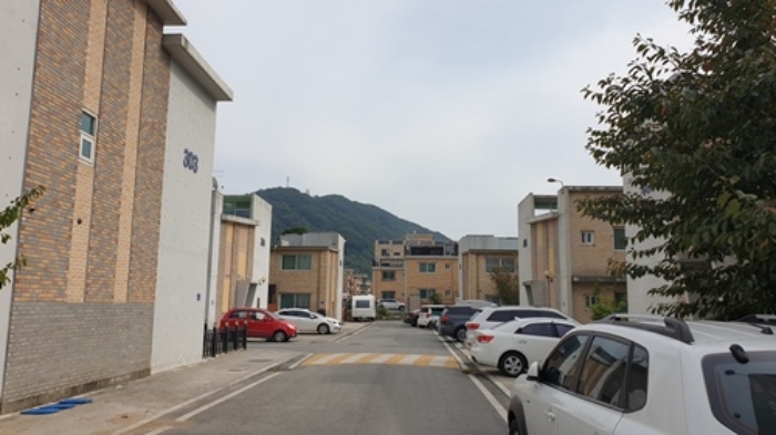 의정부지법 2020타경86459-1 사진