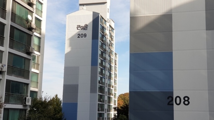 의정부지법 2020타경87629-1 사진
