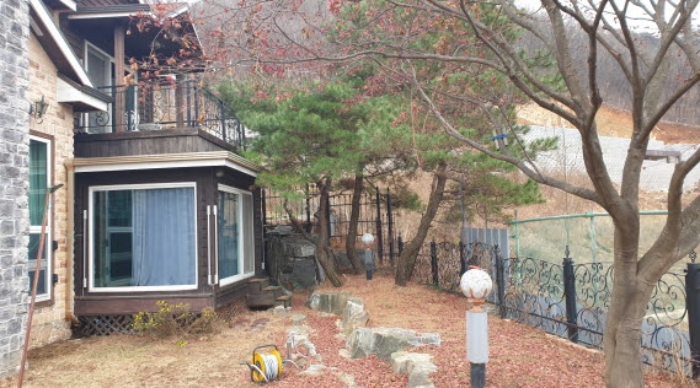 의정부지법 2020타경89472-1 사진